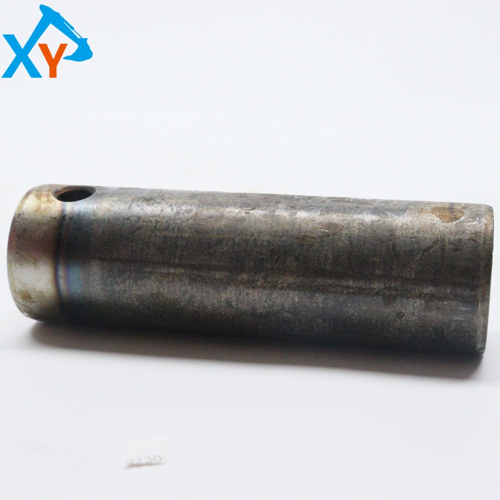 4331965 Original Excavator Parts Bucket Shaft Pin Shaft for ZX30 ZX35 ZX35B