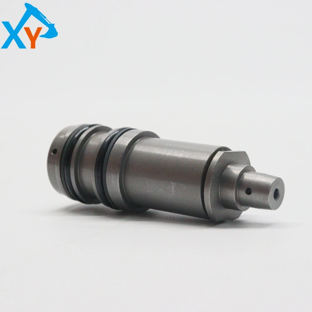 YB60000132 Original Excavator Antidrift Valve for ZX490-5A ZX530-5A