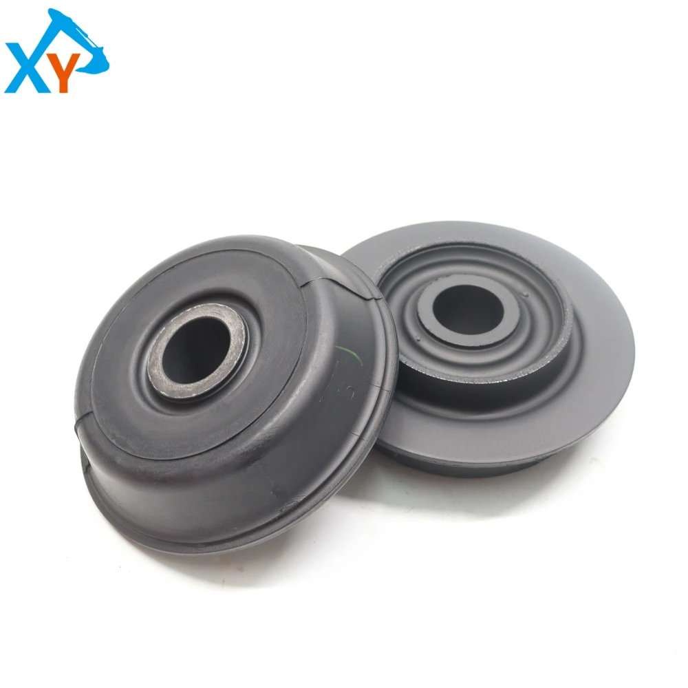 4639326 Hitachi Original Excavator Cushion for ZX670-3 ZX870-3