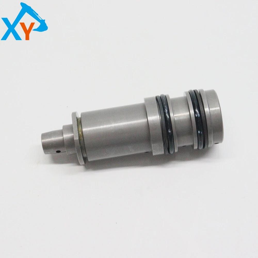 YB60000132 Original Excavator Antidrift Valve for ZX490-5A ZX530-5A