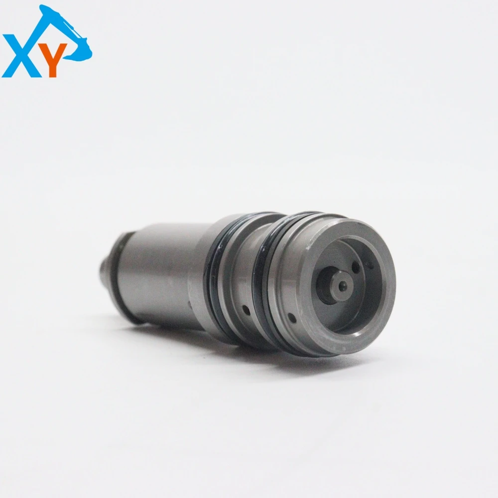 YB60000132 Original Excavator Antidrift Valve for ZX490-5A ZX530-5A