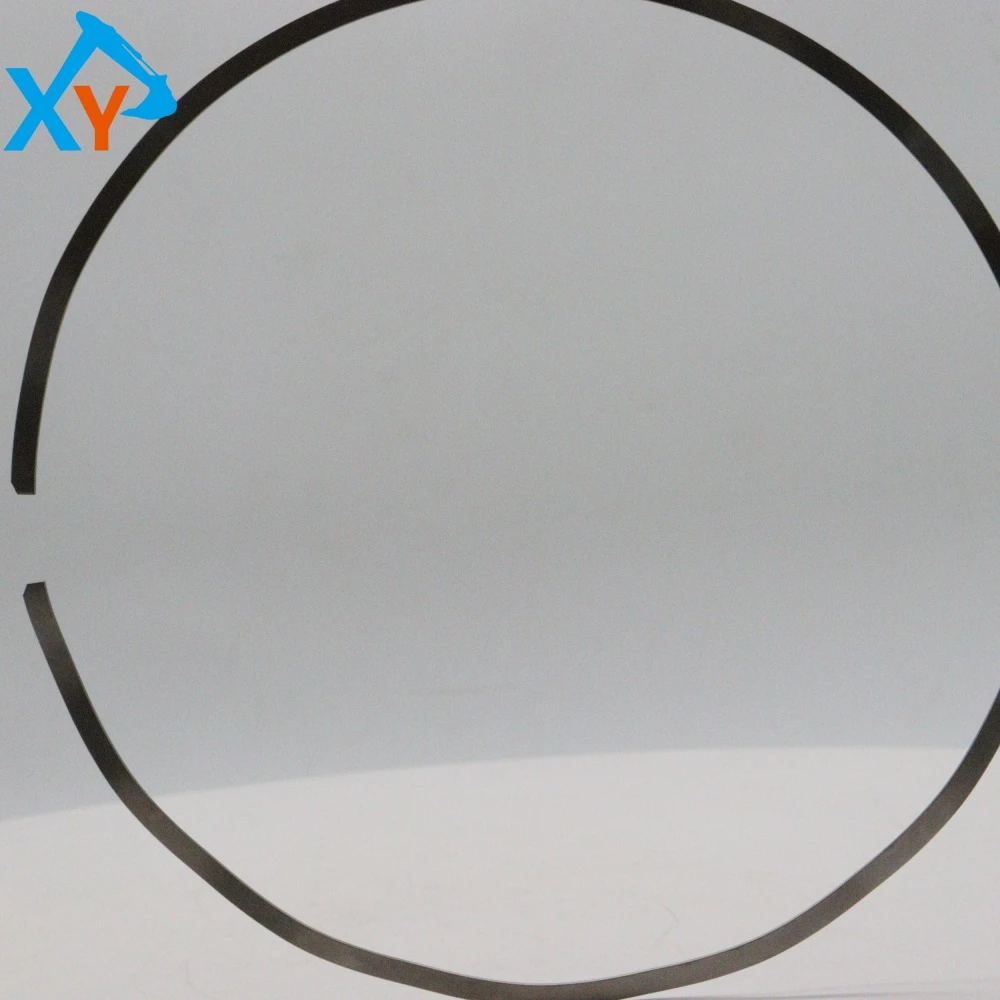 2055361 Original Loader Parts Gearbox Spring Coil for Hitachi ZW150 ZW250 ZW310 ZW330