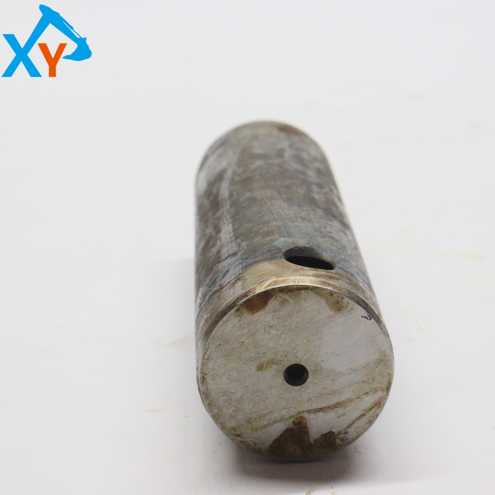4331965 Original Excavator Parts Bucket Shaft Pin Shaft for ZX30 ZX35 ZX35B