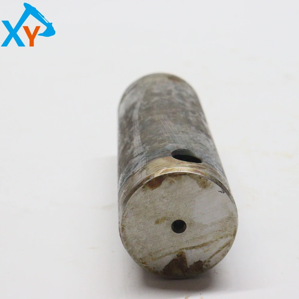 4331965 Original Excavator Parts Bucket Shaft Pin Shaft for ZX30 ZX35 ZX35B