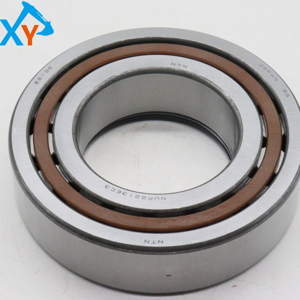 4440264 Original Excavator Hydraulic Main Pump Ball Bearing for ZX870-5