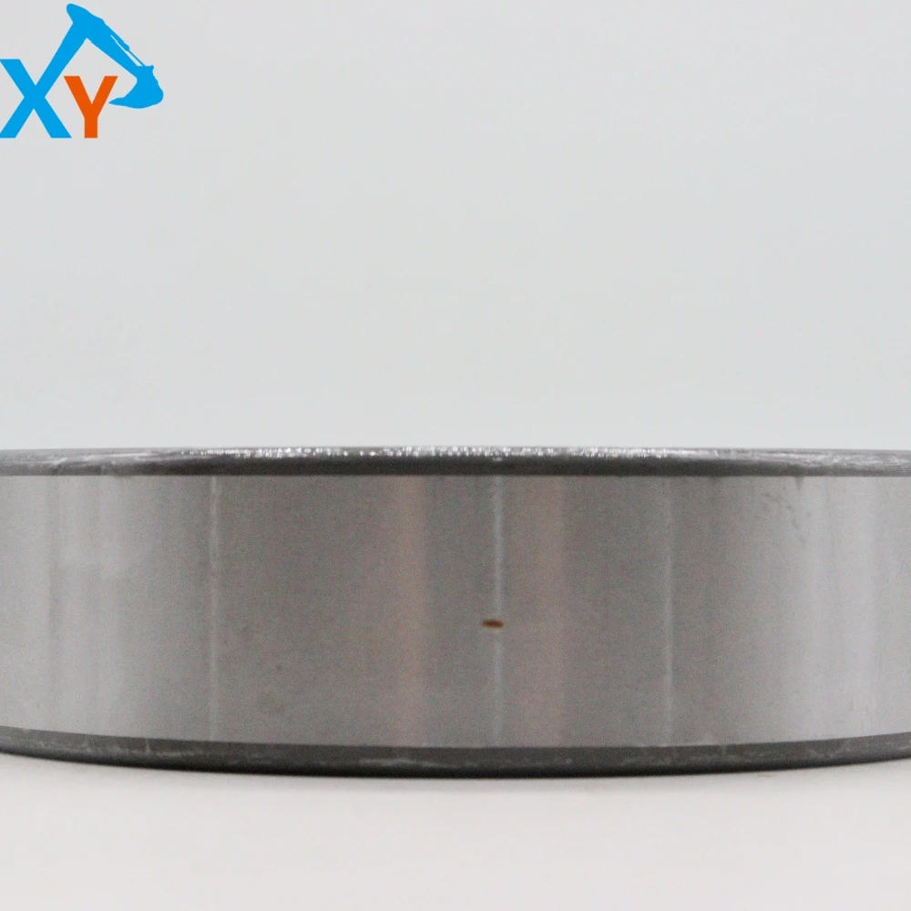 4440264 Original Excavator Hydraulic Main Pump Ball Bearing for ZX870-5