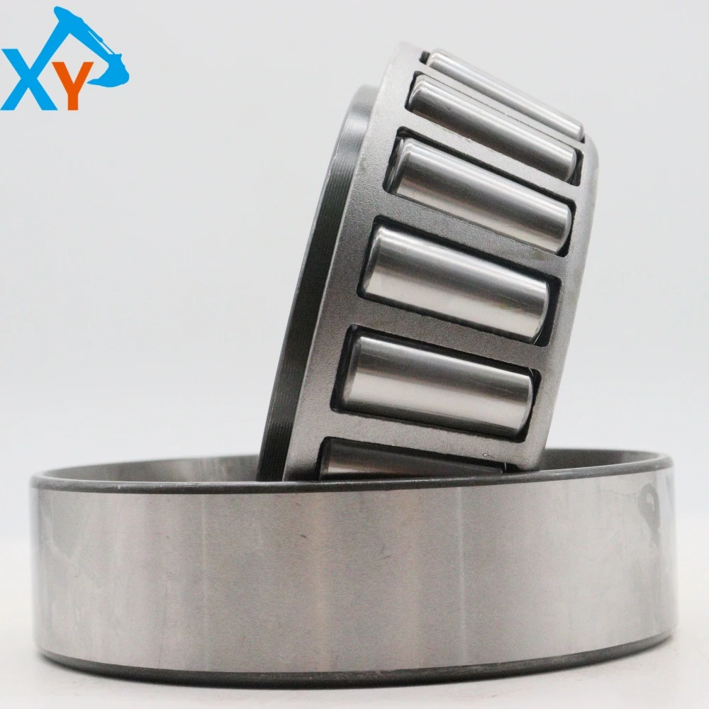 4713380 Original Loader Transmission Bearings for ZW310-5A