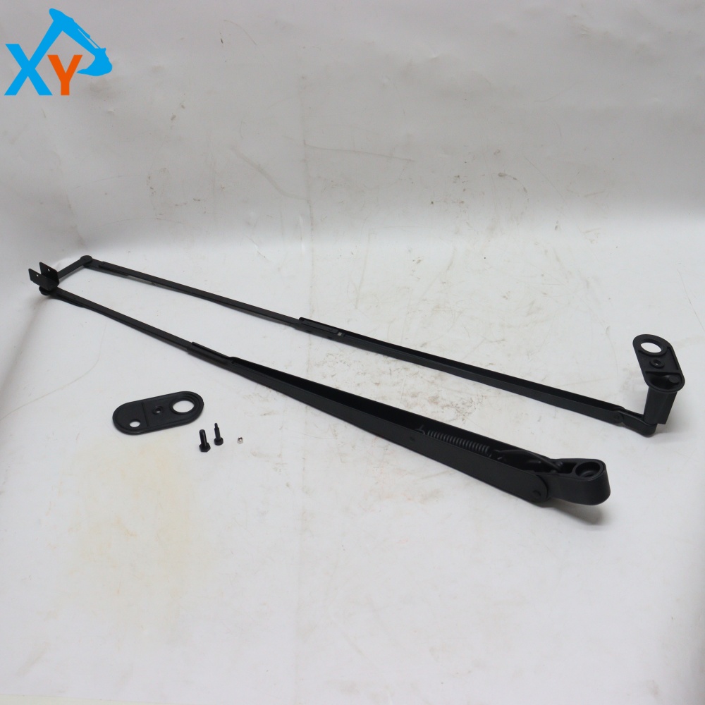 4356562 Original Loader Wiper-ARM for Hitachi ZW250-6