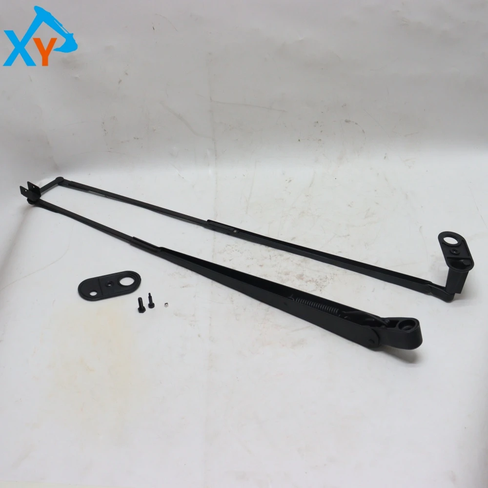 4356562 Original Loader Wiper-ARM for Hitachi ZW250-6