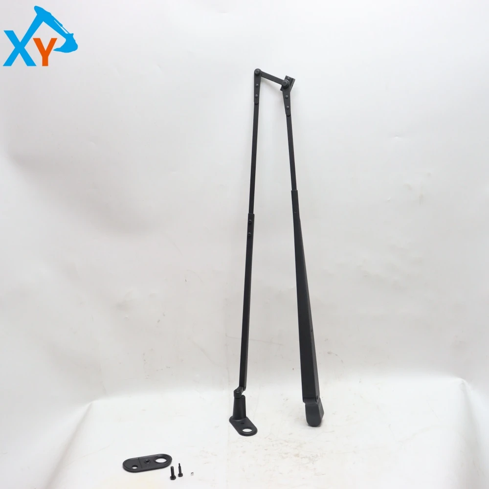 4356562 Original Loader Wiper-ARM for Hitachi ZW250-6