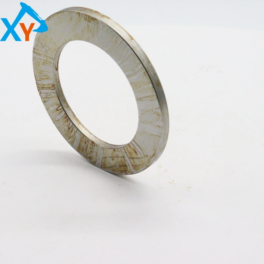 3070250 Original Excavator Center Joint Ring for Hitachi ZX330-3