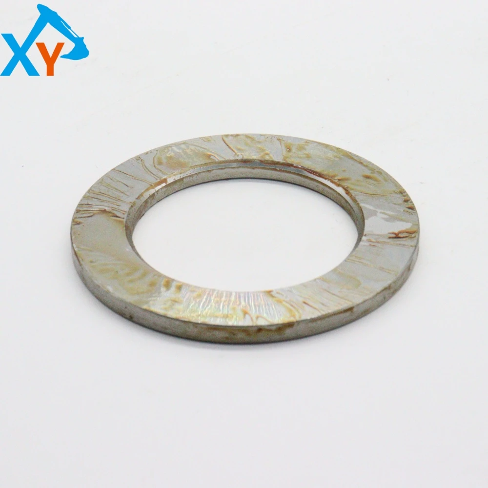 3070250 Original Excavator Center Joint Ring for Hitachi ZX330-3