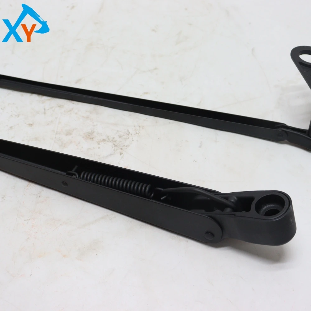 4356562 Original Loader Wiper-ARM for Hitachi ZW250-6