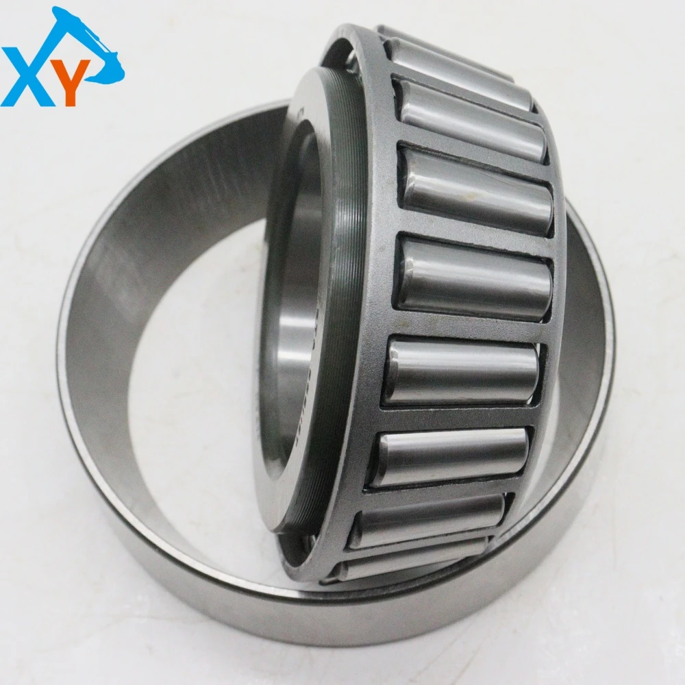4713380 Original Loader Transmission Bearings for ZW310-5A