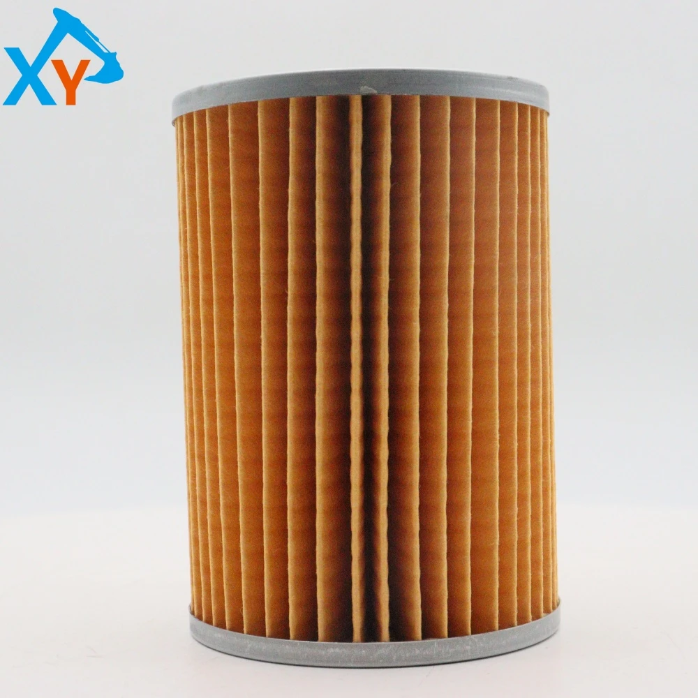 20801-02011 Original Loader Filter element for LX70-7 LX80-7 LX110-7