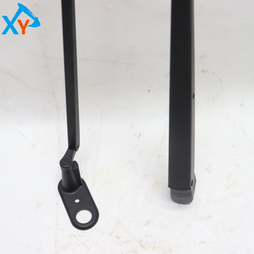 4356562 Original Loader Wiper-ARM for Hitachi ZW250-6