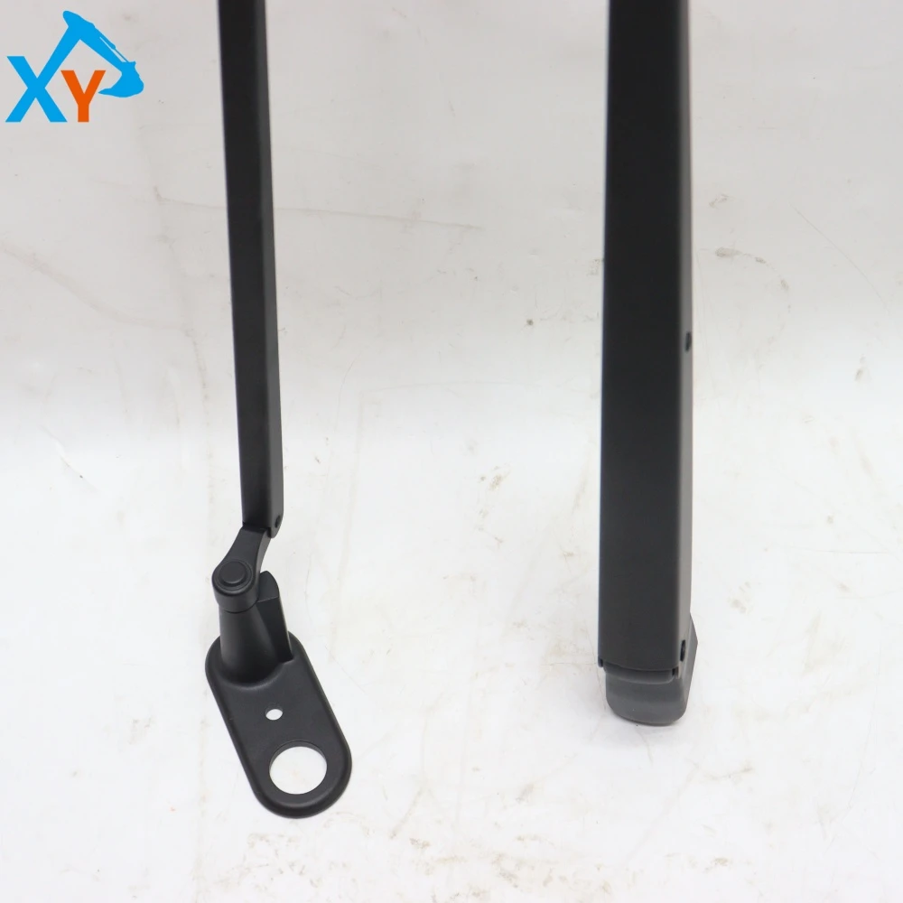4356562 Original Loader Wiper-ARM for Hitachi ZW250-6