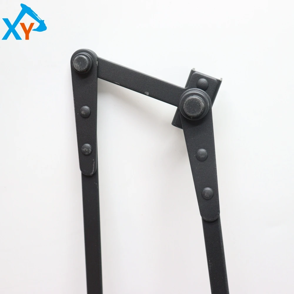 4356562 Original Loader Wiper-ARM for Hitachi ZW250-6