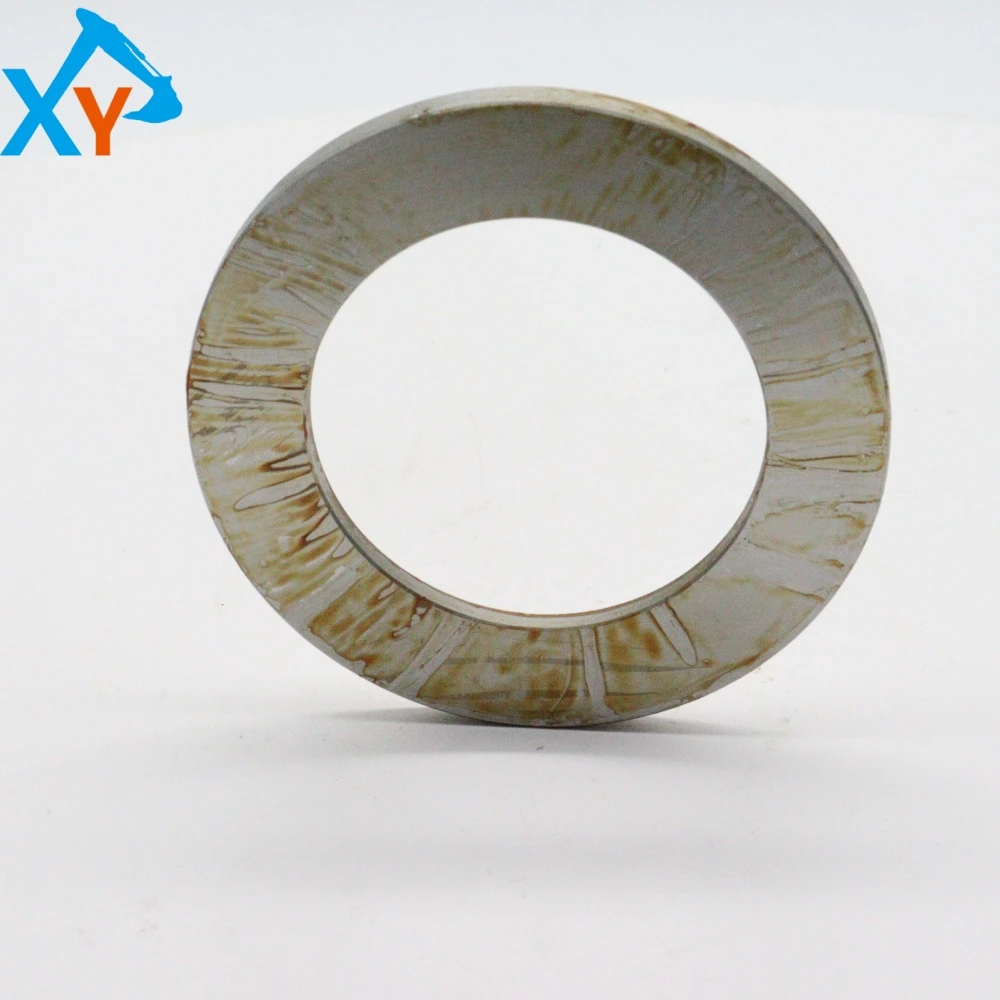 3070250 Original Excavator Center Joint Ring for Hitachi ZX330-3
