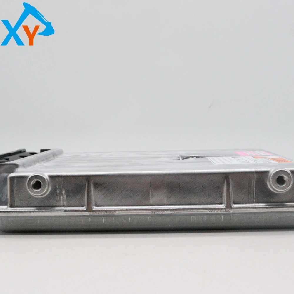 8981530731 Excavator 6HK1 Engine Controller Unit