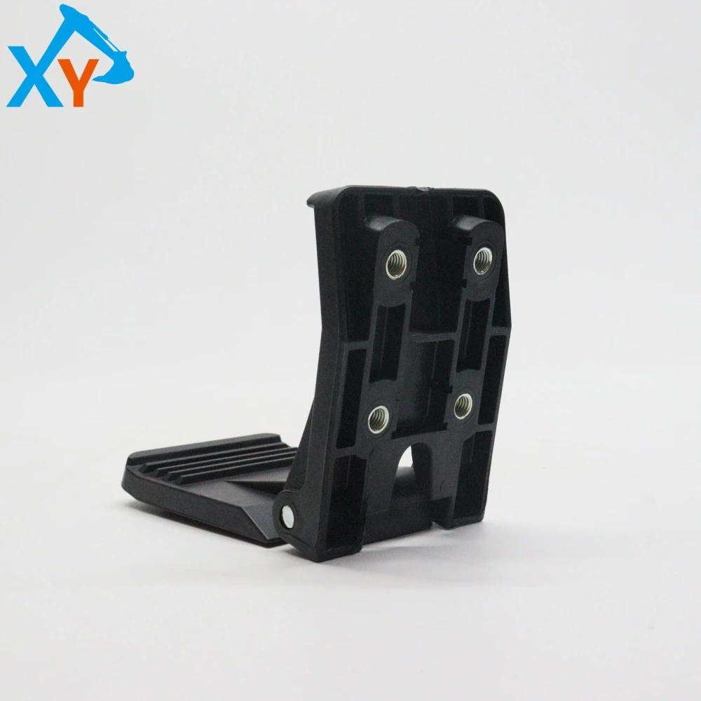4612246 Original Excavator Cab Parts Pedal for ZX30U-2