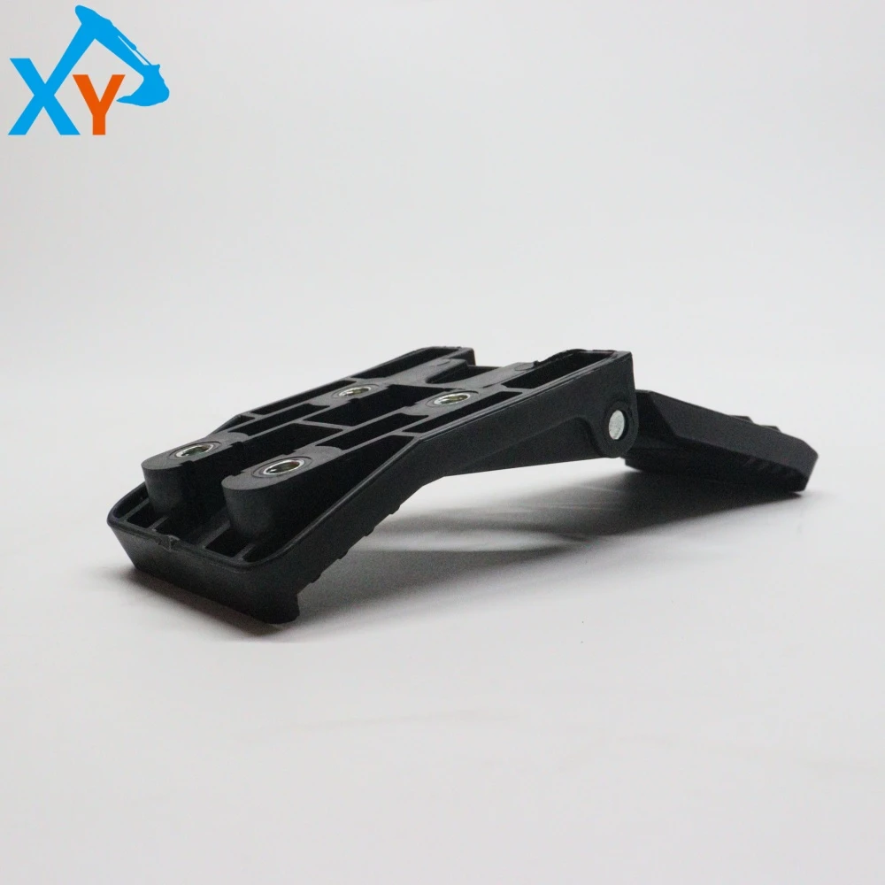4612246 Original Excavator Cab Parts Pedal for ZX30U-2