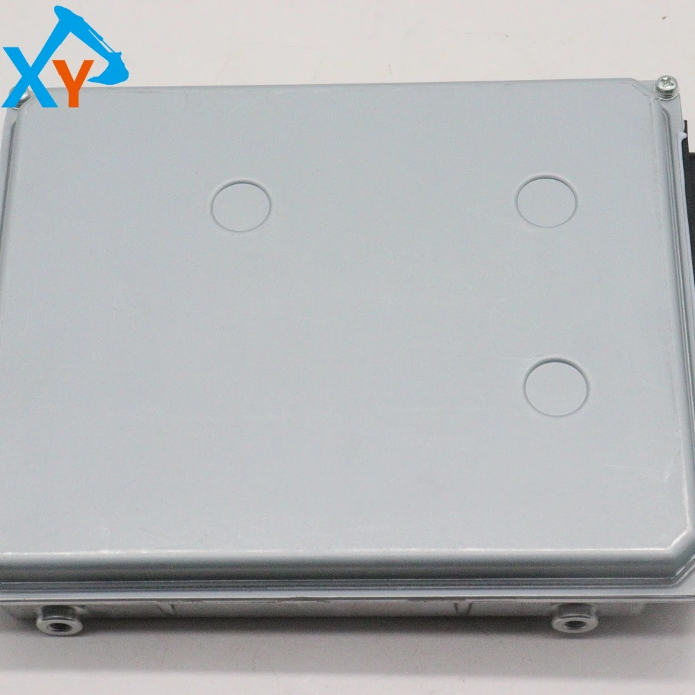 8981530731 Excavator 6HK1 Engine Controller Unit
