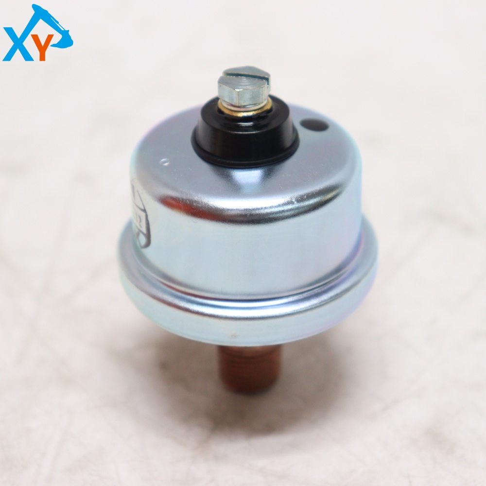 9831401571 Original Engine Oil Pressure element for Excavator Parts ﻿