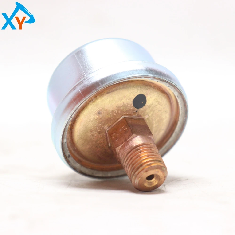 9831401571 Original Engine Oil Pressure element for Excavator Parts ﻿