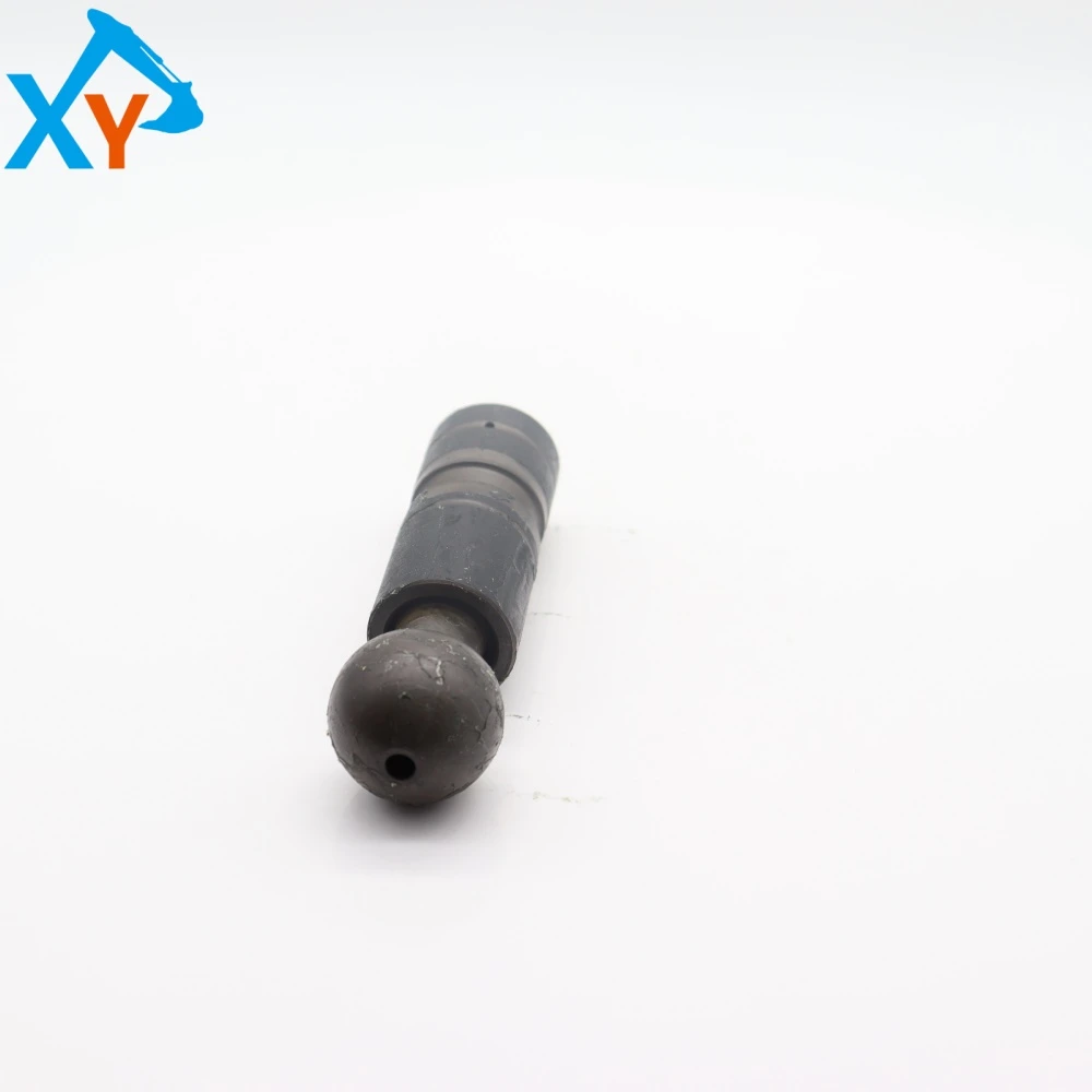 8051275 Original HITACHI Excavator Hydraulic Pump Piston Assy for ZX330
