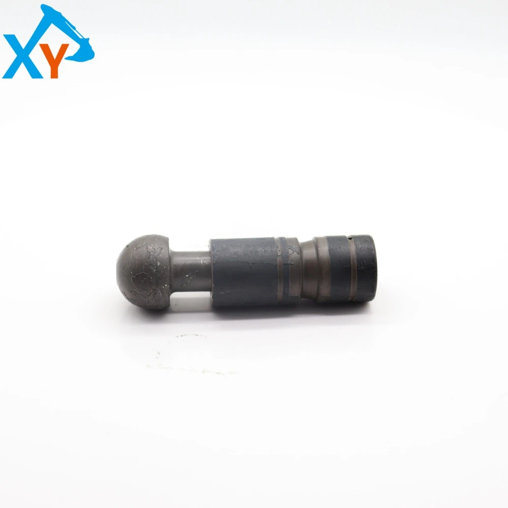8051275 Original HITACHI Excavator Hydraulic Pump Piston Assy for ZX330