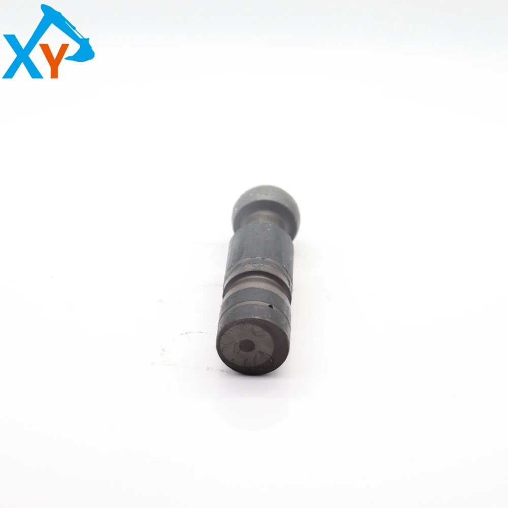 8051275 Original HITACHI Excavator Hydraulic Pump Piston Assy for ZX330