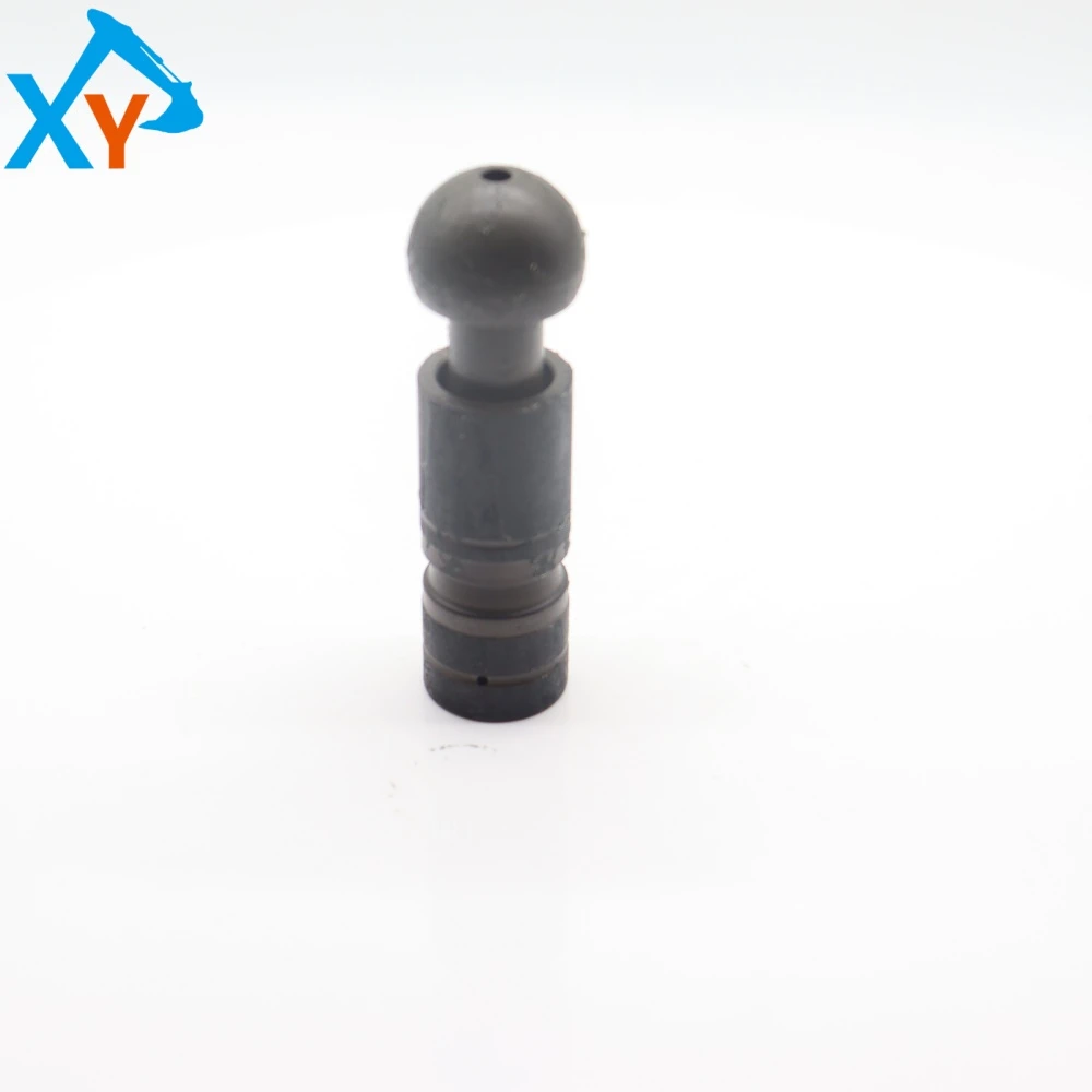 8051275 Original HITACHI Excavator Hydraulic Pump Piston Assy for ZX330