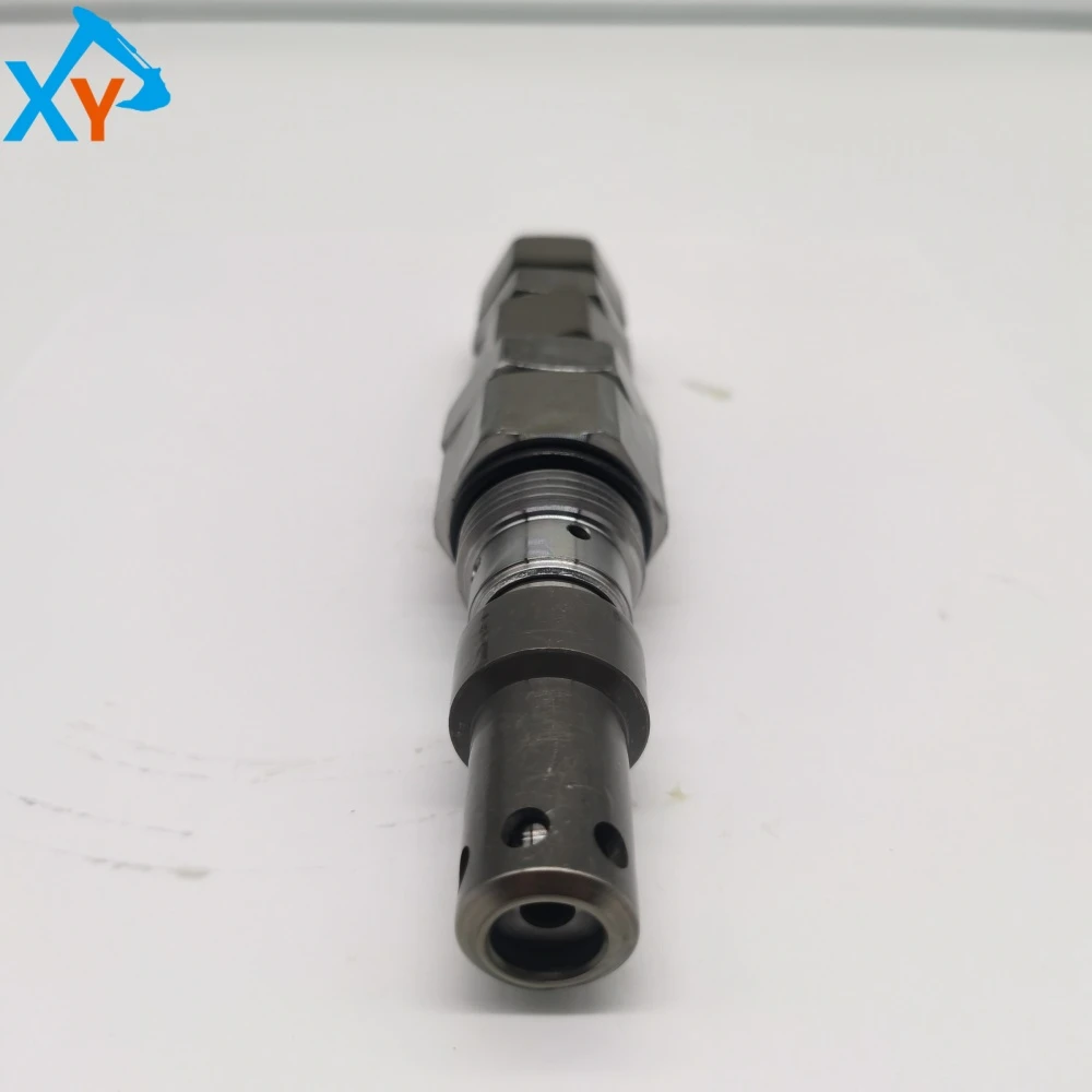 YA00011313 Excavator Relief Valve for ZX200-5G