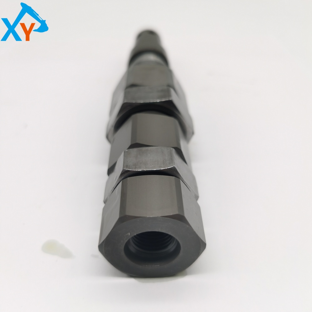 YA00011313 Excavator Relief Valve for ZX200-5G