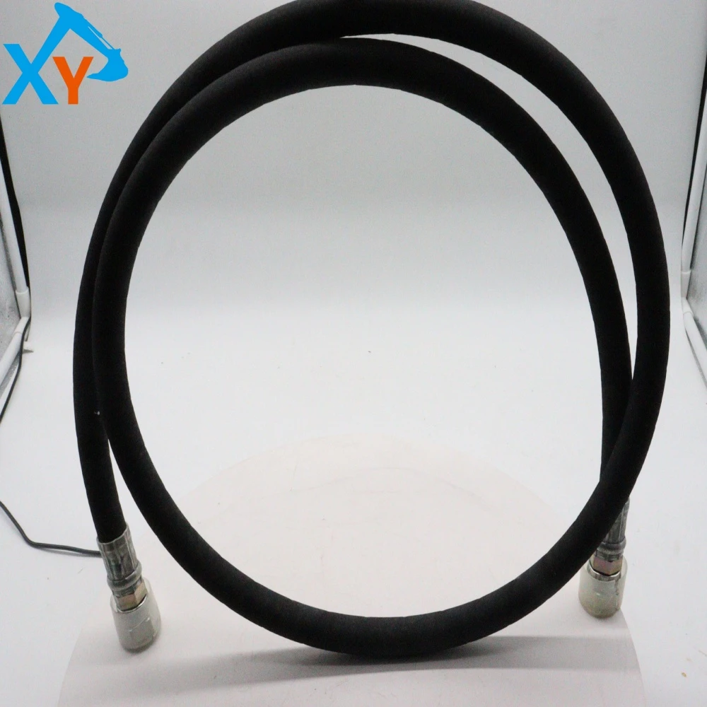 4677980 Original Excavator Tubing Hose for EX5600 ﻿