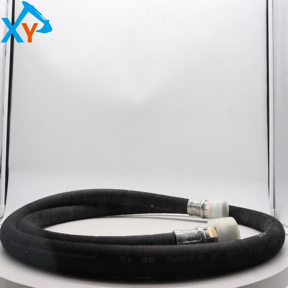 4677980 Original Excavator Tubing Hose for EX5600 ﻿