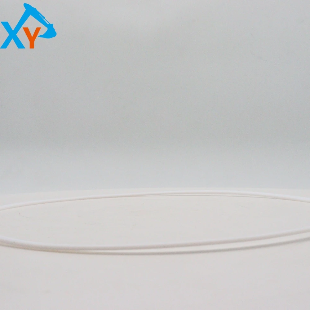 6524032215 Original Loader Ring Back-up for Hitachi ZW550