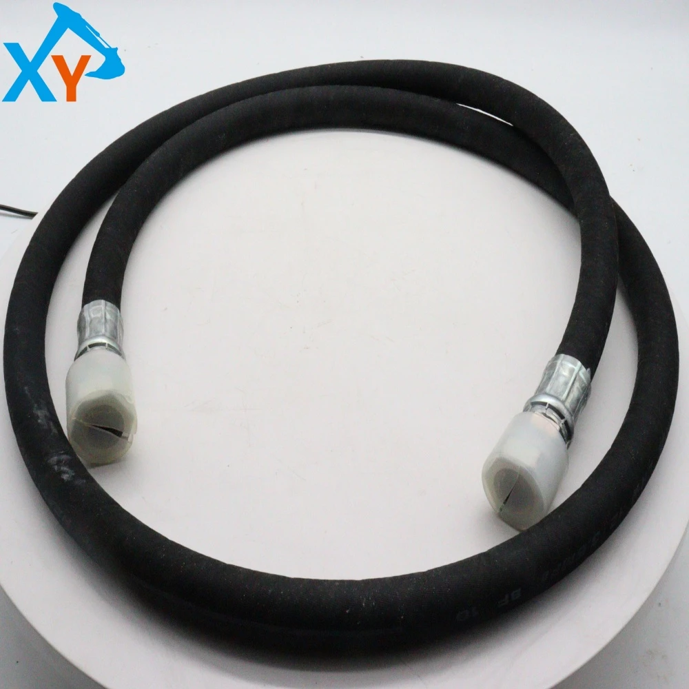 4677980 Original Excavator Tubing Hose for EX5600 ﻿
