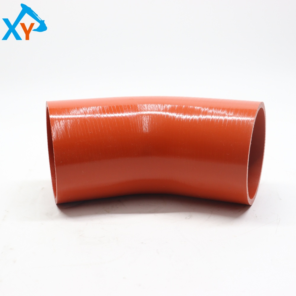 4311126020 Loader air Hose for ZW310-5A