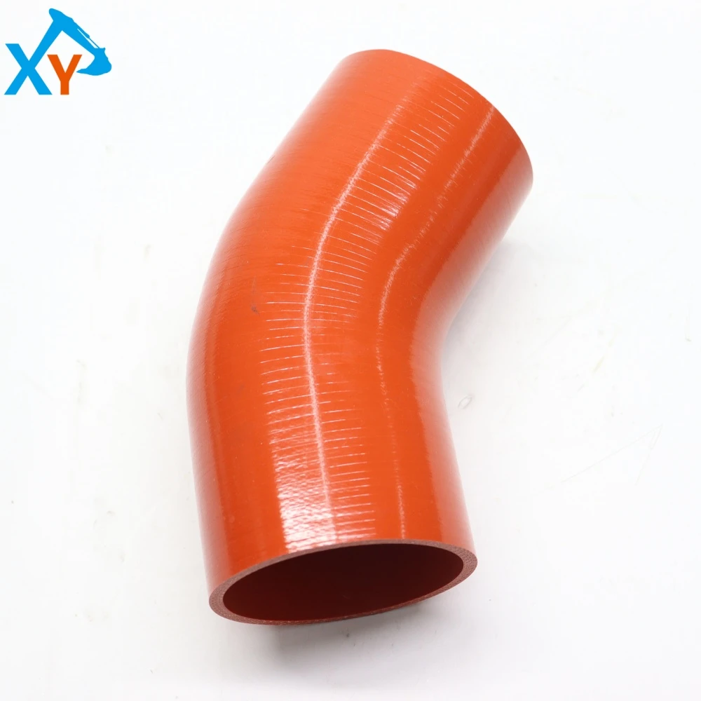 4311126020 Loader air Hose for ZW310-5A
