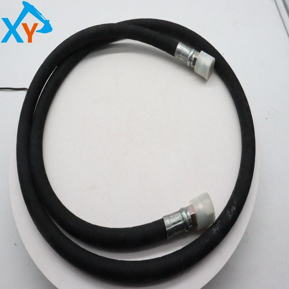 4677980 Original Excavator Tubing Hose for EX5600 ﻿