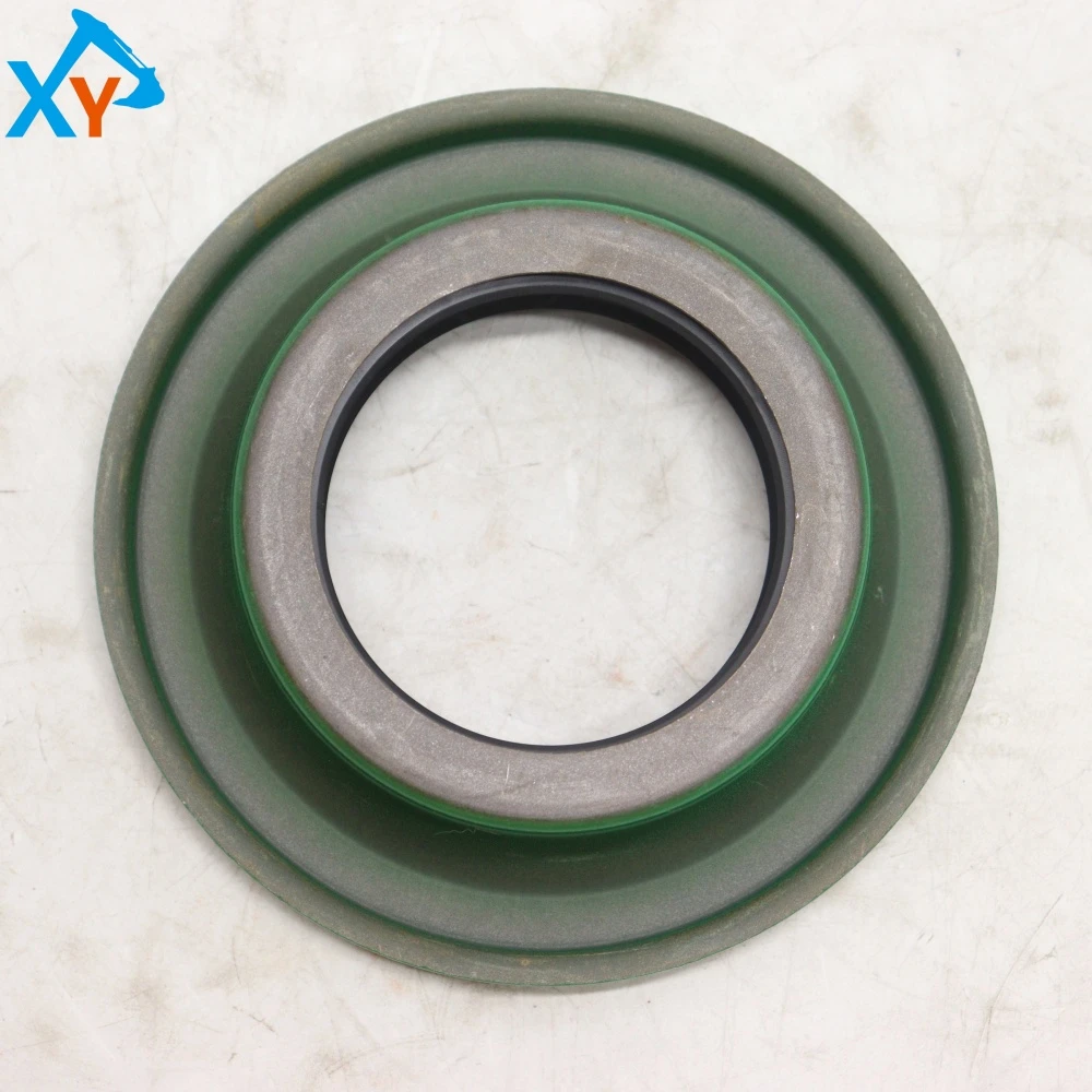 3404260580 Hitachi Loader Oil Seal for ZW310-6 ﻿