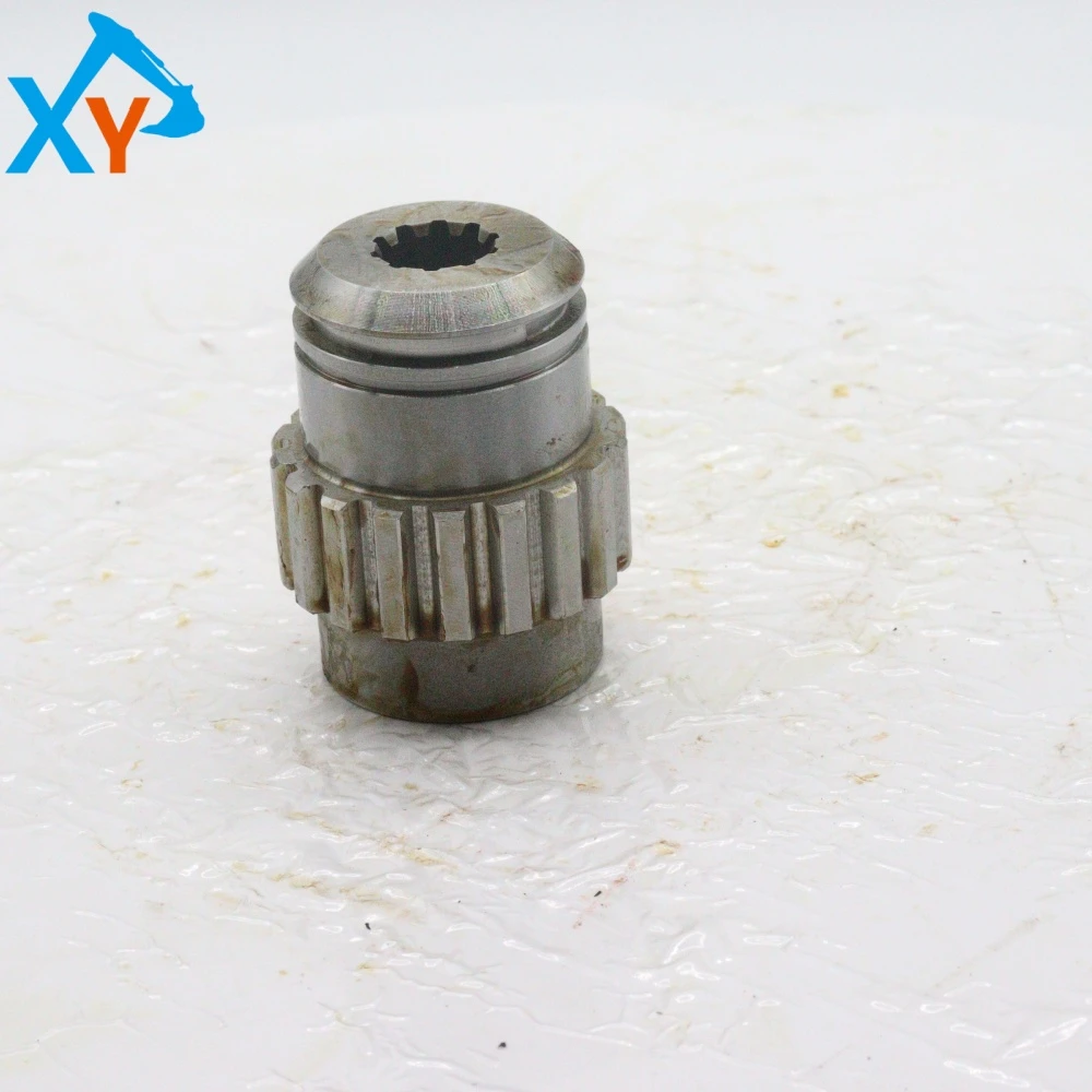 3055594 Excavator Gear Shaft for ZX200-5G ﻿