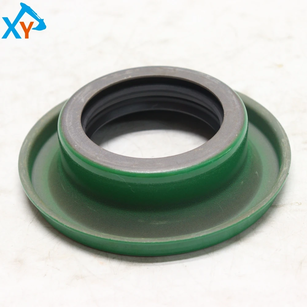 3404260580 Hitachi Loader Oil Seal for ZW310-6 ﻿