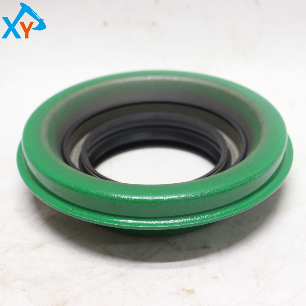 3404260580 Hitachi Loader Oil Seal for ZW310-6 ﻿