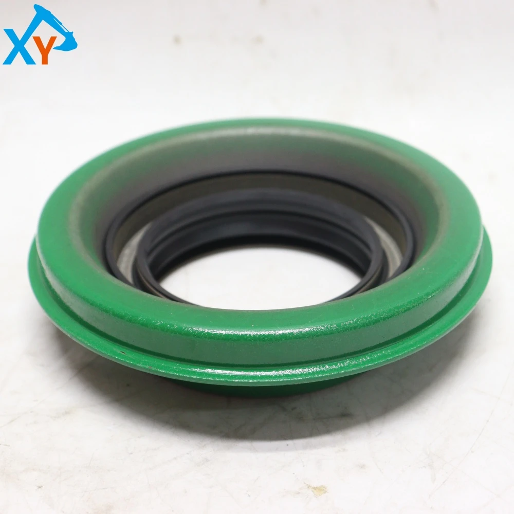 3404260580 Hitachi Loader Oil Seal for ZW310-6 ﻿