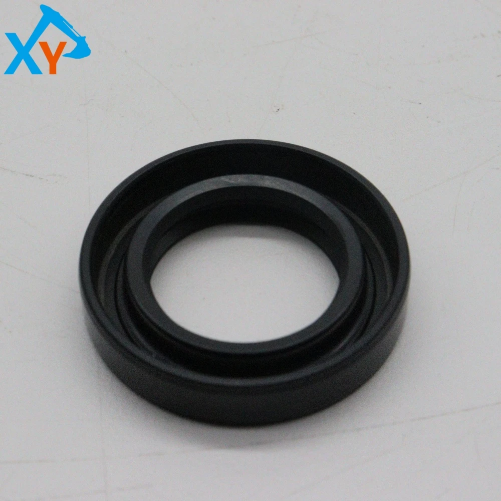 4735467 Original Hitachi Loader Oil Seal for ZW310
