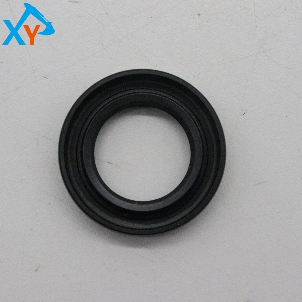 4735467 Original Hitachi Loader Oil Seal for ZW310
