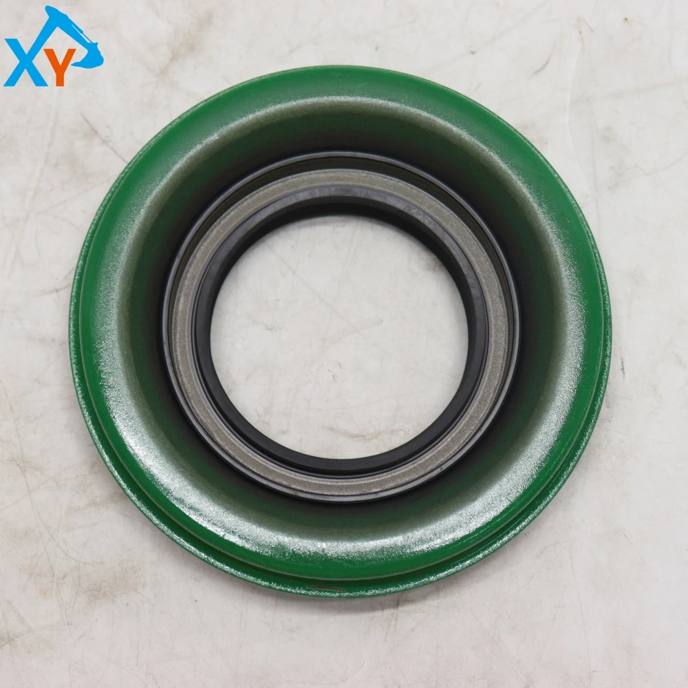 3404260580 Hitachi Loader Oil Seal for ZW310-6 ﻿